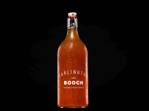 1 Litre Bottle (incl. $5 deposit). In-house only. Pick up only.