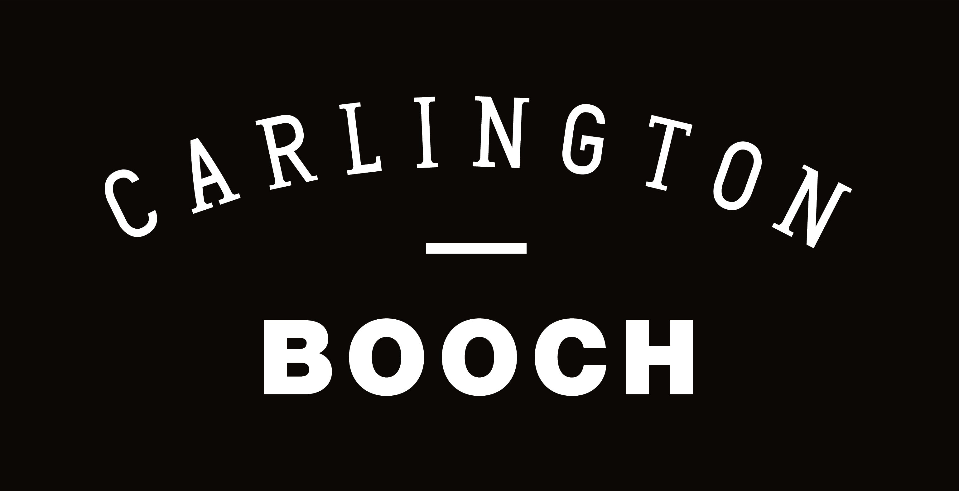 Carlington Booch