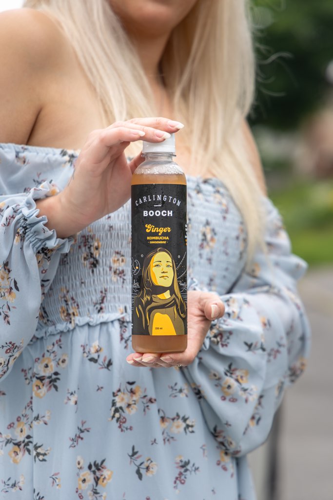 Shop Canada (Shipping Included)